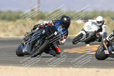 media/Mar-09-2024-SoCal Trackdays (Sat) [[bef1deb9bf]]/4-Turn 16 (1045am)/